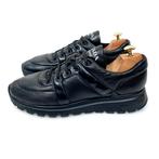 Prada - Runner - Sneakers - Maat: EU 43.5, Nieuw