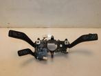 Combischakelaar Stuurkolom Seat Alhambra O122503, Nieuw
