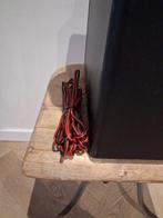 Bose - Acoustimass 3 Ensemble de hauts-parleurs subwoofer