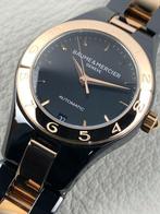 Baume & Mercier - Linea Date Automatic Ceramica 18K -, Nieuw