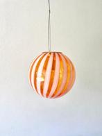 Dante Interior - Lampe à suspendre - Collection «, Antiek en Kunst