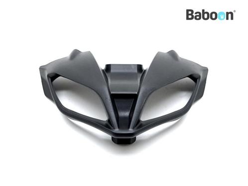 Bovenkuip Yamaha Tracer 9 GT+ 2023 - (MTT890D-K ), Motoren, Onderdelen | Yamaha, Gebruikt, Verzenden