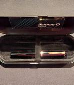 Pelikan - M200 old style black - Vulpen, Verzamelen, Pennenverzamelingen, Nieuw