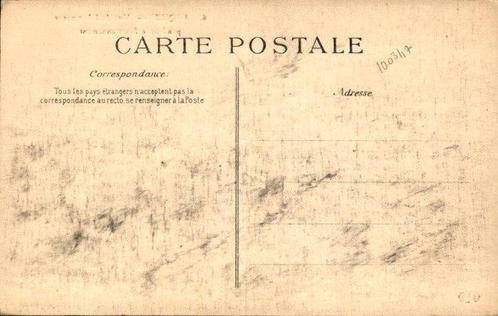 Frankrijk, France - Ansichtkaart (168) - 1900-1950, Verzamelen, Postkaarten | Buitenland
