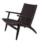 Easy Chair style  fauteuil, Huis en Inrichting, Fauteuils, Nieuw, Verzenden