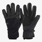 Under Armour Storm Insulated Gloves-Blk - Maat MD, Handschoenen, Nieuw, Under Armour, Ophalen of Verzenden