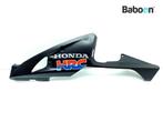 Bas carénage gauche Honda CBR 1000 RR Fireblade 2012-2016