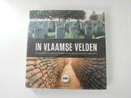 In Vlaamse velden 9789491376733, Boeken, Verzenden, Zo goed als nieuw
