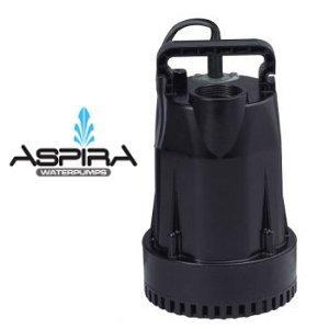 Dompelpomp 0,18kW, Doe-het-zelf en Bouw, Gereedschap | Lasapparaten, Ophalen of Verzenden