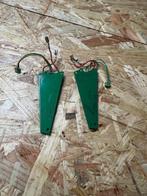 Märklin H0 - 74460 - Digitale besturingseenheid (2) - 2, Hobby & Loisirs créatifs