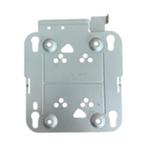 Cisco AIR-AP-BRACKET-1, Computers en Software, Overige Computers en Software, Ophalen of Verzenden, Nieuw