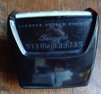 Sawyers Sawyers Lighted Stereo Viewer View-Master reel, Collections