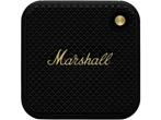 Marshall Willen - Draagbare luidspreker - IP67 waterdicht -, Audio, Tv en Foto, Luidsprekerboxen, Verzenden, Zo goed als nieuw