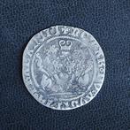 Bourgondische Nederlanden, Antwerp. Filips IV de Schone, Postzegels en Munten