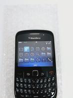 Blackberry Curve 8520 - Mobiele telefoon (1) - Zonder, Nieuw