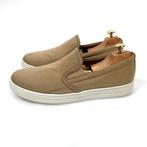 Prada Slip-on 4D 2820 - Loafers - Maat: EU 42, Nieuw