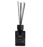 S|P Collection - Geurstokjes 500ml Noir - Gallery, Verzenden, Nieuw