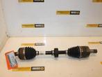 Aandrijfas links-voor Honda Civic O33169, Auto-onderdelen, Motor en Toebehoren, Nieuw