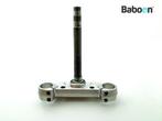 Voorvork T-stuk Honda CB 1300 X4 1997-2003 (CB1300 SC38), Motoren, Verzenden, Gebruikt