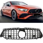 Sport Grille geschikt voor Mercedes W177 V177 A-Klasse PANAM, Verzenden, Nieuw