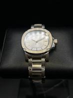 Burberry - The Britain - Zonder minimumprijs - bby1703 -, Nieuw