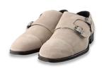 Rehab Nette schoenen in maat 41 Beige | 5% extra korting, Overige kleuren, Verzenden, Overige typen, Zo goed als nieuw
