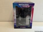 Watch Dogs Legion Resistance Statue - NEW, Verzamelen, Verzenden, Gebruikt