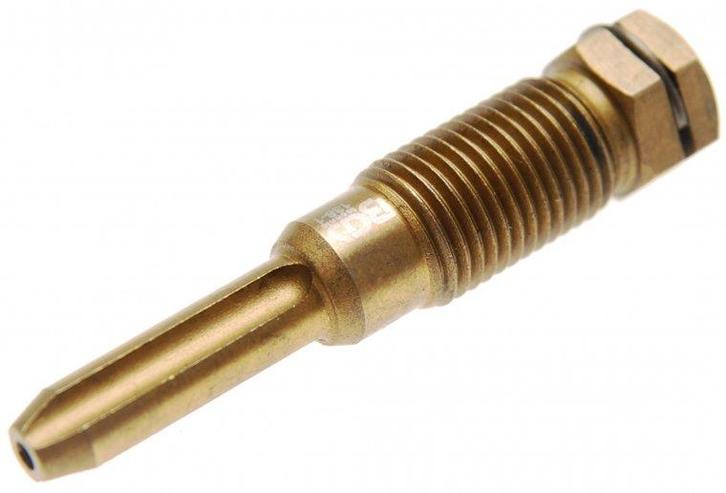 Bgs Technic Glow Plug Ruimer M12 x 59 mm, Auto-onderdelen, Overige Auto-onderdelen, Verzenden