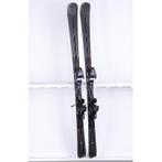 160 skis BLIZZARD QUATTRO RS 70, grip walk, duratec, woodco, Sport en Fitness, Overige merken, 160 tot 180 cm, Gebruikt, Verzenden