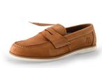 Timberland Loafers in maat 43 Bruin | 5% extra korting, Kleding | Heren, Schoenen, Loafers, Bruin, Verzenden, Timberland