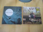 Eddie Vedder & Related, Kurt Vile, Flag day soundtrack with, Nieuw in verpakking