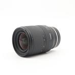 Tamron 17-28mm F/2.8 Di III RXD Sony FE | Tweedehands, Verzenden, Zo goed als nieuw