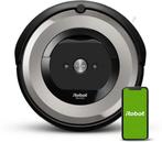 iRobot® Roomba® e5 - Robotstofzuiger - e5154, Verzenden, Zo goed als nieuw, Robotstofzuiger