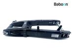 Achterbrug Yamaha FZ 6 2007-2009 (FZ6 FAZER), Motoren, Verzenden, Gebruikt