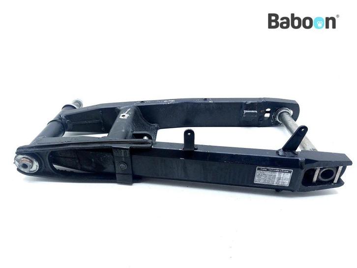 Achterbrug Yamaha FZ 6 2007-2009 (FZ6 FAZER), Motoren, Onderdelen | Yamaha, Gebruikt, Verzenden