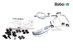 Affaire panier superieur Honda NES 125 2000-2006 @ Arobase, Motoren, Verzenden, Nieuw