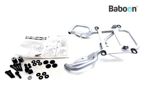 Affaire panier superieur Honda NES 125 2000-2006 @ Arobase, Motoren, Onderdelen | Honda, Verzenden