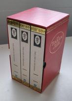 J. R. R. Tolkien/John Howe - The Lord of the Rings box set, Antiquités & Art, Antiquités | Livres & Manuscrits