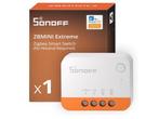 Veiling - SONOFF Zigbee Smart Switch, Nieuw