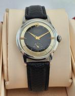 Junghans - Zonder minimumprijs - Vintage Bull Eye watch -, Handtassen en Accessoires, Horloges | Heren, Nieuw