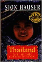Thailand / Singel pockets 9789041350145 S. Hauser, Verzenden, Gelezen, S. Hauser