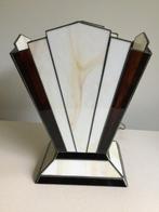 rose design - 31 c - Rose Design - Lamp - Glas, Antiek en Kunst