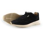Greve Sneakers in maat 43 Blauw, Kleding | Heren, Schoenen, Sneakers, Verzenden, Blauw, Gedragen