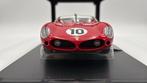 WERK83 1:18 - Modelauto - Ferrari 250 TR61 Le Mans 1961 -, Nieuw