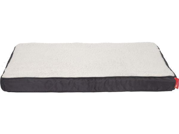 Veiling - Snoozle Orthopedische Hondenmand - M - 76cm - Grij, Dieren en Toebehoren, Hondenmanden