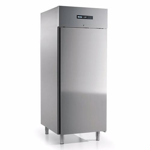 Bakkerij Koelkast | ENERGY | 638L (EN600x800) | RVS |, Zakelijke goederen, Horeca | Keukenapparatuur, Nieuw in verpakking, Verzenden