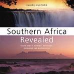 Southern Africa Revealed 9781868722747 Elaine Hurford, Boeken, Verzenden, Gelezen, Elaine Hurford