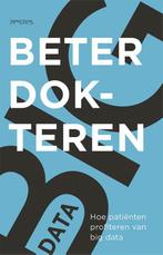 Beter dokteren 9789044643794 Michel Wouters, Boeken, Verzenden, Zo goed als nieuw, Michel Wouters
