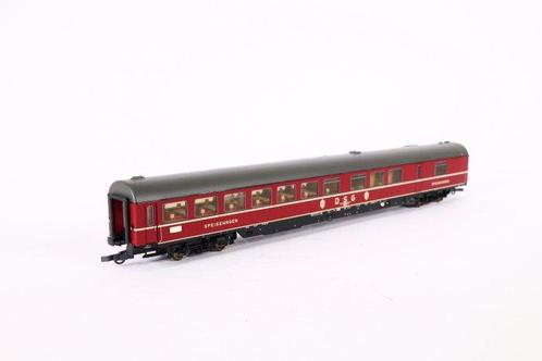 Roco H0 - 45810 - Transport de passagers -, Hobby & Loisirs créatifs, Trains miniatures | HO