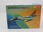 Schaal 1:48 ACADEMY Hawker Hunter F.6 Art. Nr. 2164 #141, Ophalen of Verzenden
